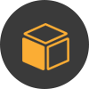 packaging-icon